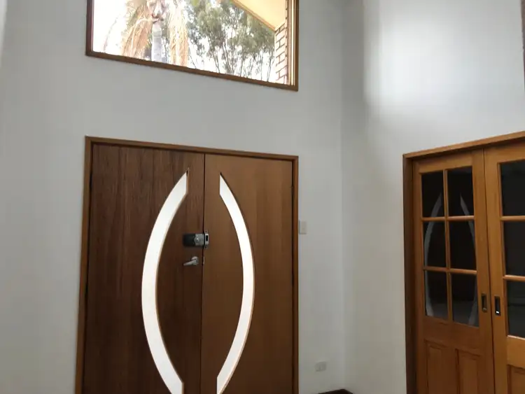 Fourth view of Homely house listing, 4 Jordan Close, Whyalla Jenkins SA 5609