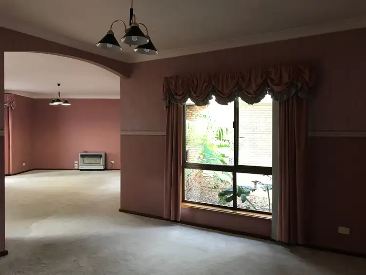 Fifth view of Homely house listing, 4 Jordan Close, Whyalla Jenkins SA 5609