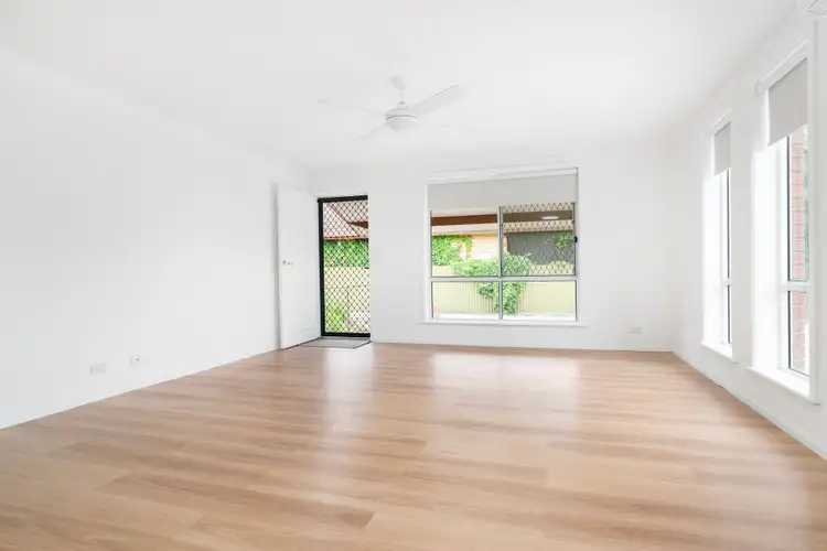 Fifth view of Homely unit listing, 1/26 Wentworth Court, Lavington NSW 2641
