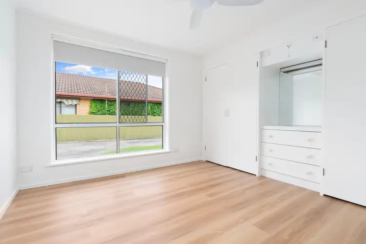Sixth view of Homely unit listing, 1/26 Wentworth Court, Lavington NSW 2641