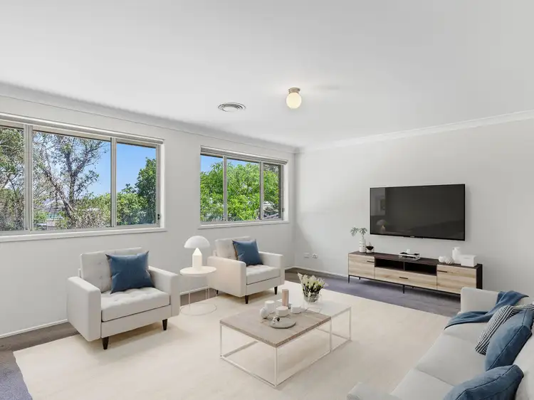 Sixth view of Homely house listing, 10 Capri Close, Woongarrah NSW 2259
