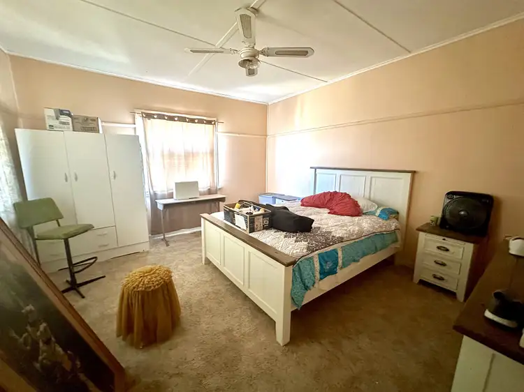 Third view of Homely house listing, 8-10 Penny Street, Serviceton VIC 3420