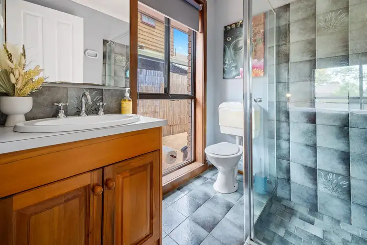 Third view of Homely house listing, 43 Westminster Drive, Werribee VIC 3030