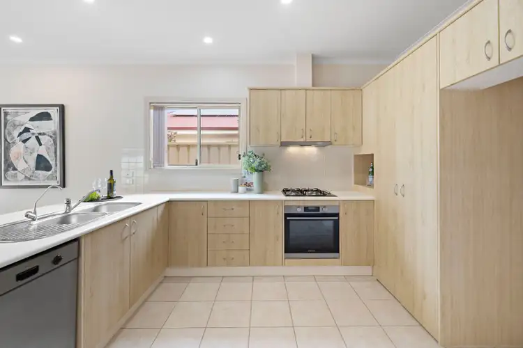 Fifth view of Homely house listing, 3 Cobham Avenue, Morphettville SA 5043