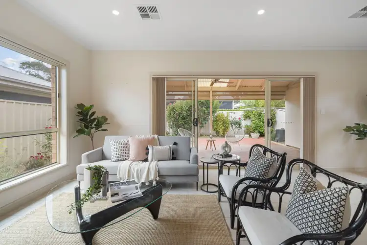 Sixth view of Homely house listing, 3 Cobham Avenue, Morphettville SA 5043