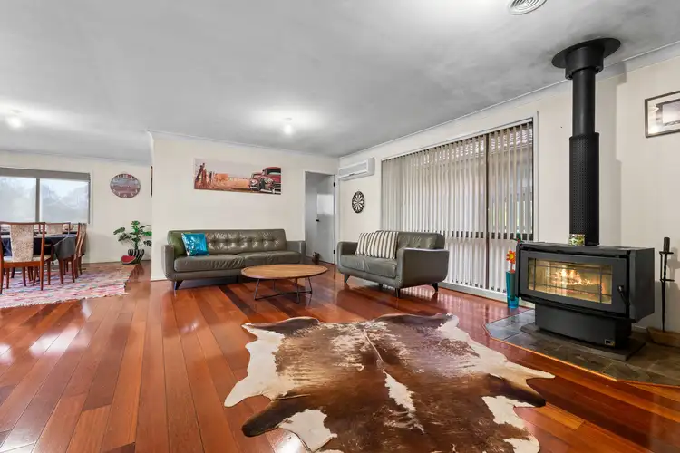 Second view of Homely house listing, 106 Lieutenant Bowen Road, Bowen Mountain NSW 2753