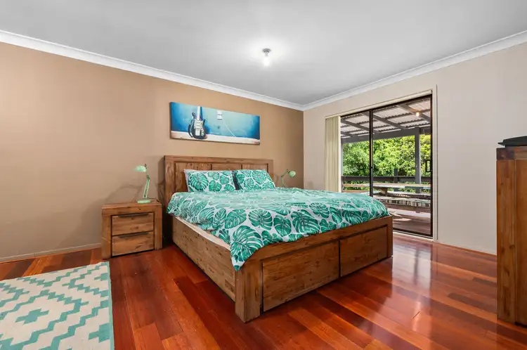 Fourth view of Homely house listing, 106 Lieutenant Bowen Road, Bowen Mountain NSW 2753