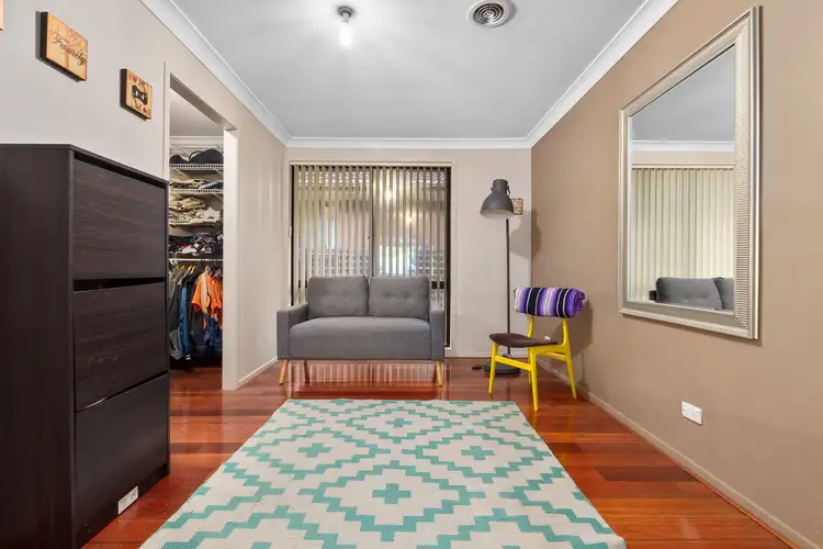 Fifth view of Homely house listing, 106 Lieutenant Bowen Road, Bowen Mountain NSW 2753