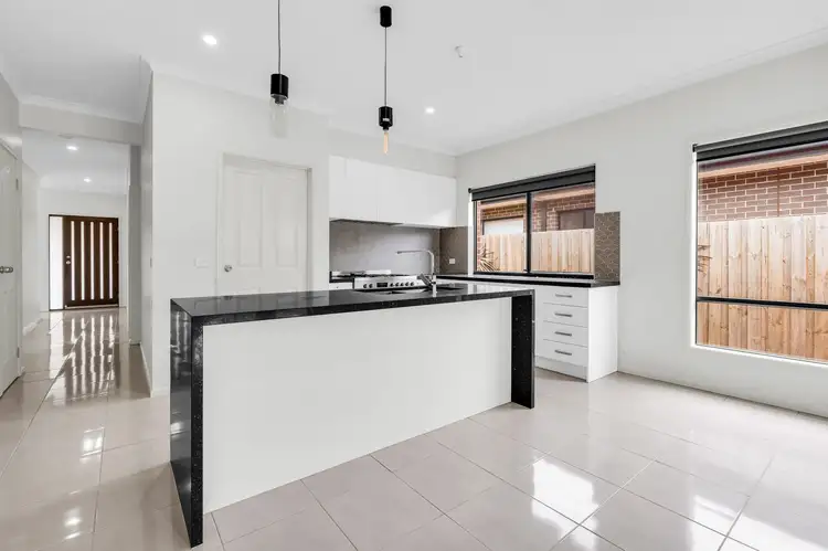 Third view of Homely house listing, 5 Shaw Street, Aintree VIC 3336