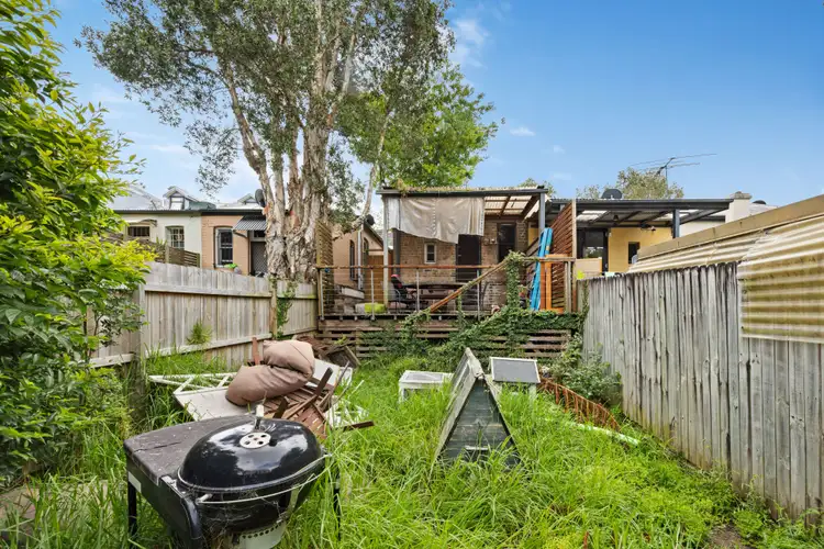 Second view of Homely house listing, 210 Henderson Road, Alexandria NSW 2015