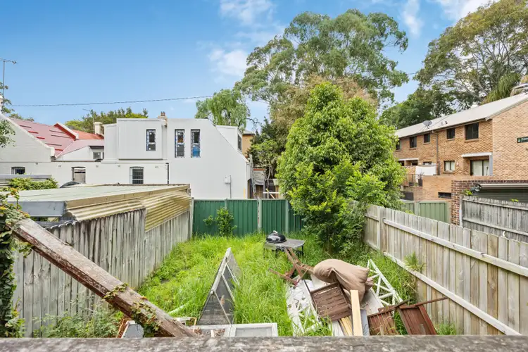 Third view of Homely house listing, 210 Henderson Road, Alexandria NSW 2015