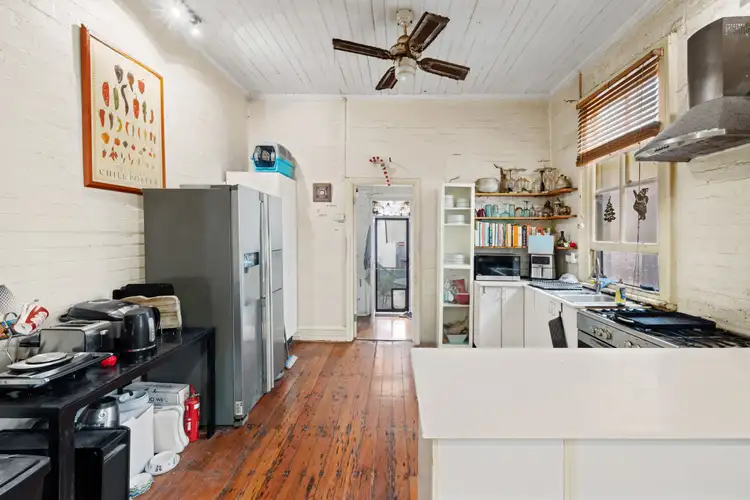 Fifth view of Homely house listing, 210 Henderson Road, Alexandria NSW 2015