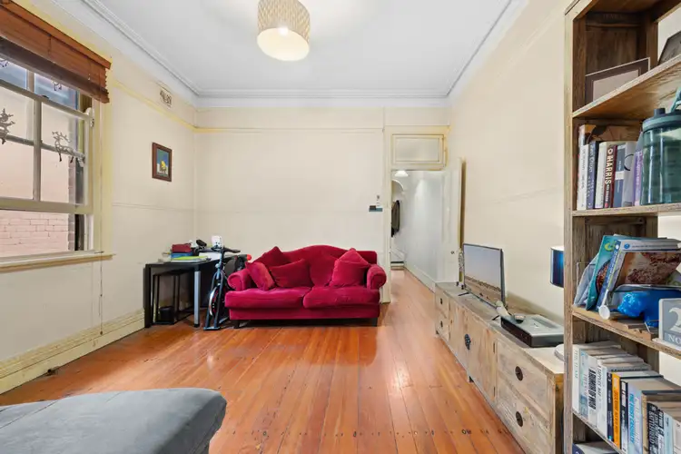 Sixth view of Homely house listing, 210 Henderson Road, Alexandria NSW 2015