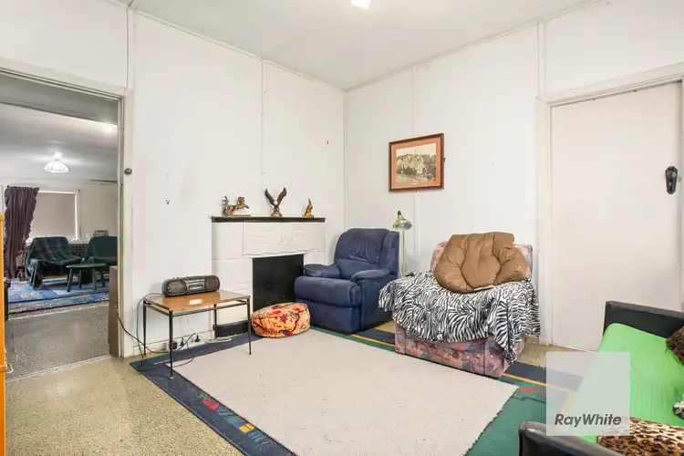 Third view of Homely house listing, 12 Cuthbert Street, Niddrie VIC 3042