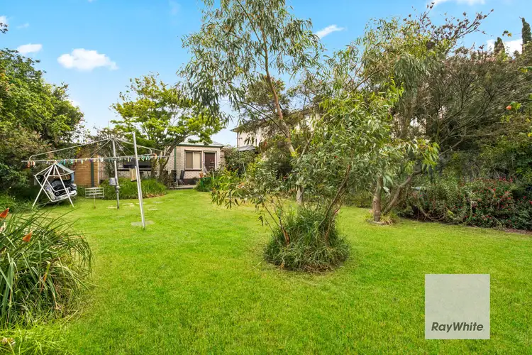 Sixth view of Homely house listing, 12 Cuthbert Street, Niddrie VIC 3042