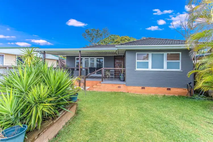 Second view of Homely house listing, 23 Beattie Street, Kallangur QLD 4503