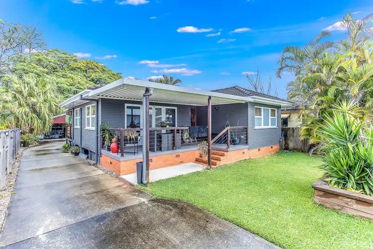 Third view of Homely house listing, 23 Beattie Street, Kallangur QLD 4503