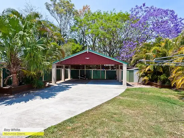 Fourth view of Homely house listing, 23 Beattie Street, Kallangur QLD 4503