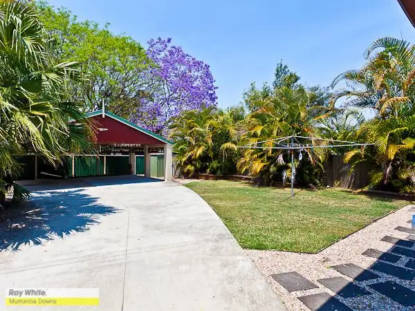 Fifth view of Homely house listing, 23 Beattie Street, Kallangur QLD 4503