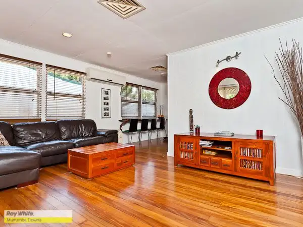 Sixth view of Homely house listing, 23 Beattie Street, Kallangur QLD 4503