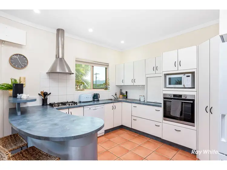 Seventh view of Homely house listing, 289 Hinz Avenue, Bangalee QLD 4703