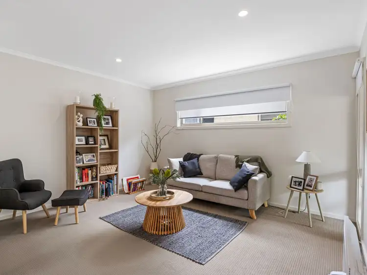 Second view of Homely unit listing, 3/23 Broome Crescent, Wonthaggi VIC 3995