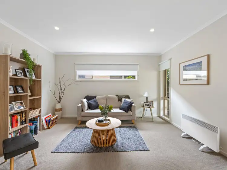 Third view of Homely unit listing, 3/23 Broome Crescent, Wonthaggi VIC 3995