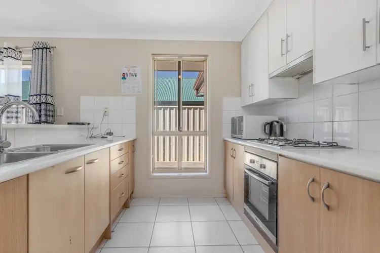 Third view of Homely house listing, 18 Strathmore Avenue, Smithfield SA 5114