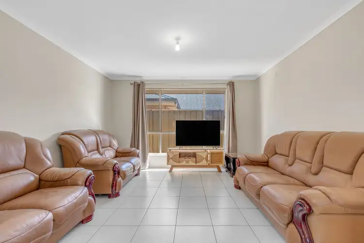 Sixth view of Homely house listing, 18 Strathmore Avenue, Smithfield SA 5114