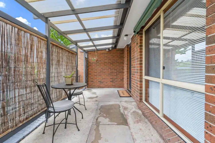 Fifth view of Homely house listing, 3 Notting Court, Banks ACT 2906