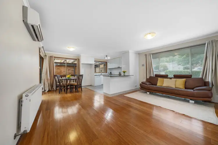 Sixth view of Homely house listing, 3 Notting Court, Banks ACT 2906