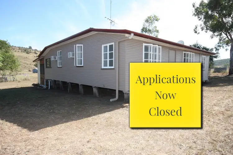 343 Blacks Road
