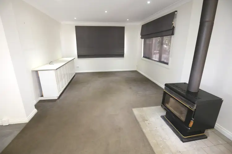 Second view of Homely house listing, 38 Grevillea Crescent, Kambalda West WA 6442