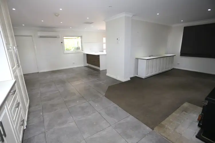 Third view of Homely house listing, 38 Grevillea Crescent, Kambalda West WA 6442