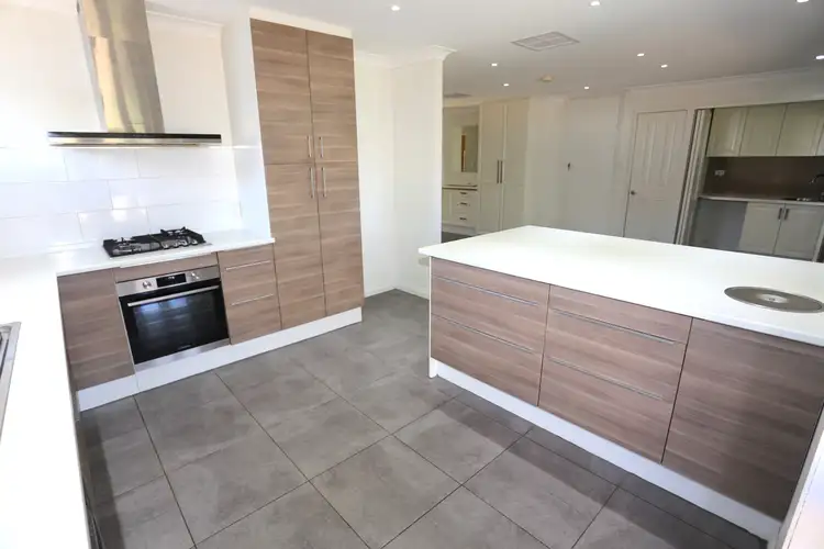 Fourth view of Homely house listing, 38 Grevillea Crescent, Kambalda West WA 6442