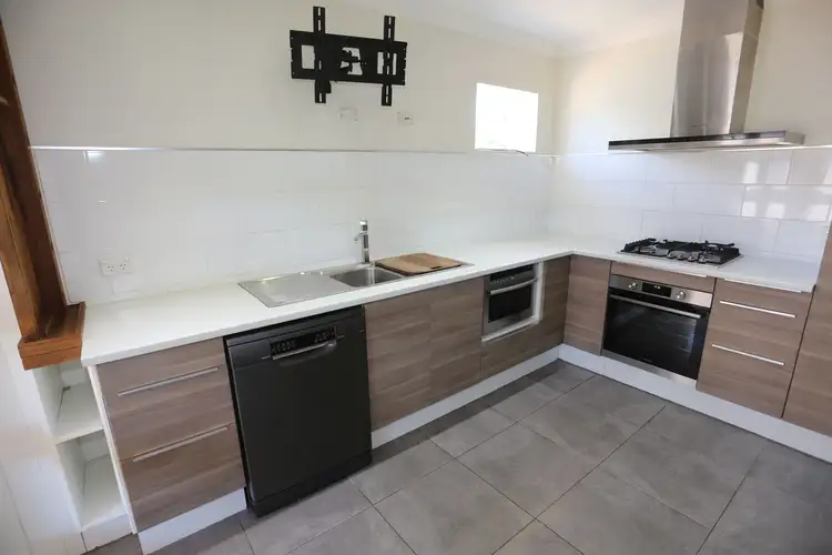 Fifth view of Homely house listing, 38 Grevillea Crescent, Kambalda West WA 6442