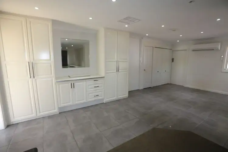 Seventh view of Homely house listing, 38 Grevillea Crescent, Kambalda West WA 6442
