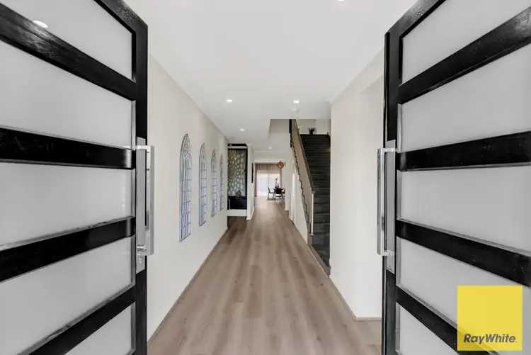 Second view of Homely house listing, 2 Life Street, Tarneit VIC 3029