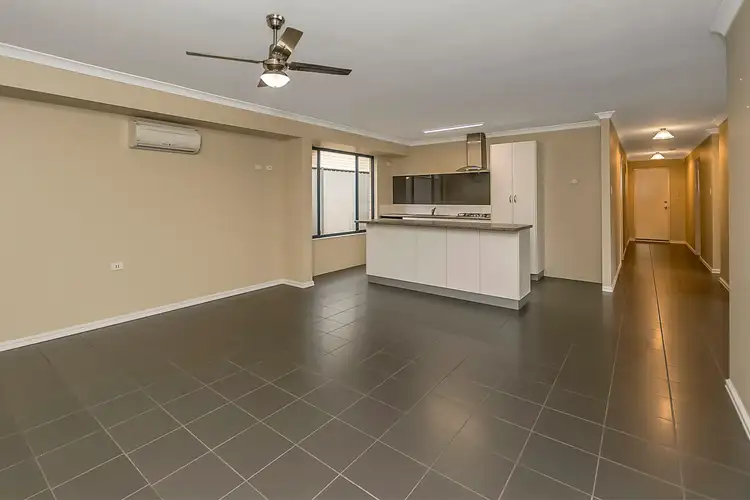 Second view of Homely house listing, 19 Dardanup Lane, Baldivis WA 6171