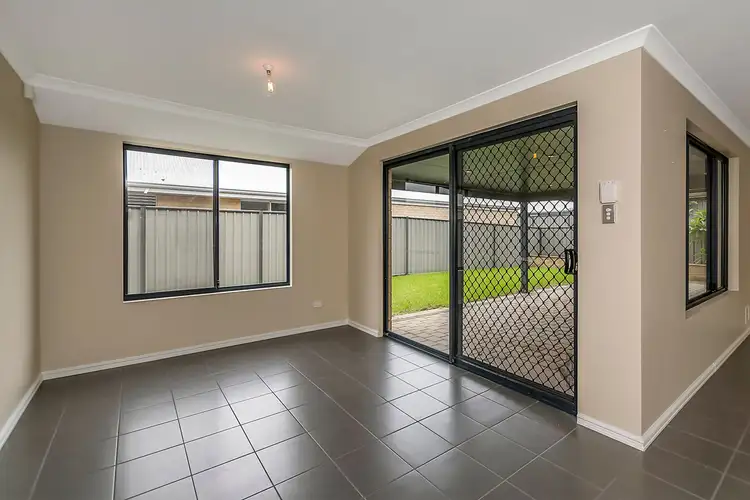 Third view of Homely house listing, 19 Dardanup Lane, Baldivis WA 6171