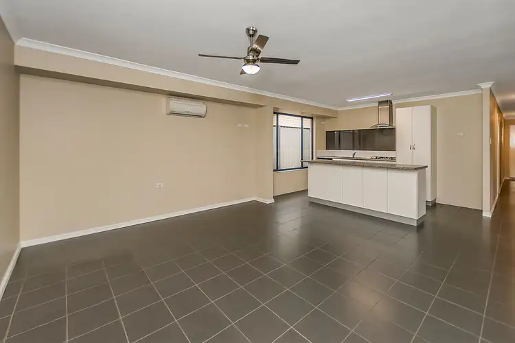 Sixth view of Homely house listing, 19 Dardanup Lane, Baldivis WA 6171