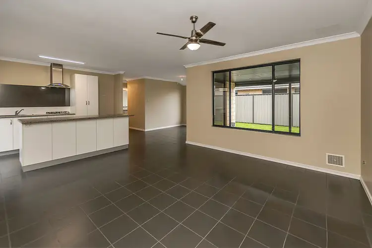 Seventh view of Homely house listing, 19 Dardanup Lane, Baldivis WA 6171