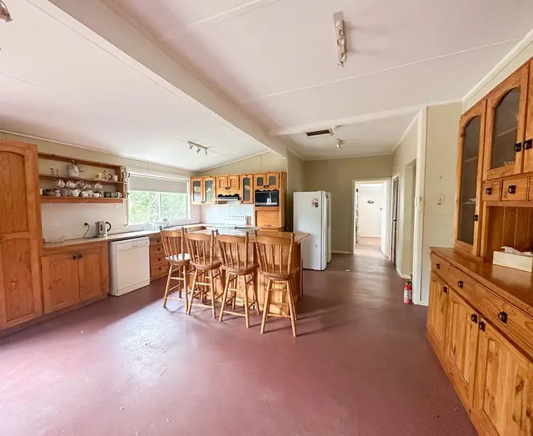 Fourth view of Homely house listing, 2 Kitchener Street, Tullamore NSW 2874