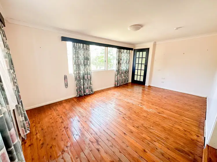 Sixth view of Homely house listing, 2 Kitchener Street, Tullamore NSW 2874