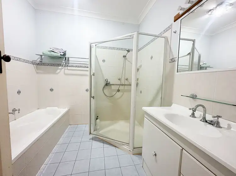 Seventh view of Homely house listing, 2 Kitchener Street, Tullamore NSW 2874