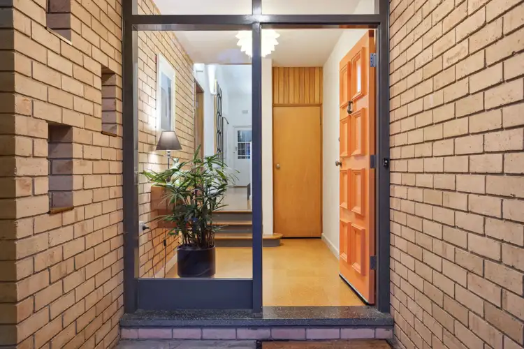Fourth view of Homely house listing, 27 Grandview Avenue, Urrbrae SA 5064
