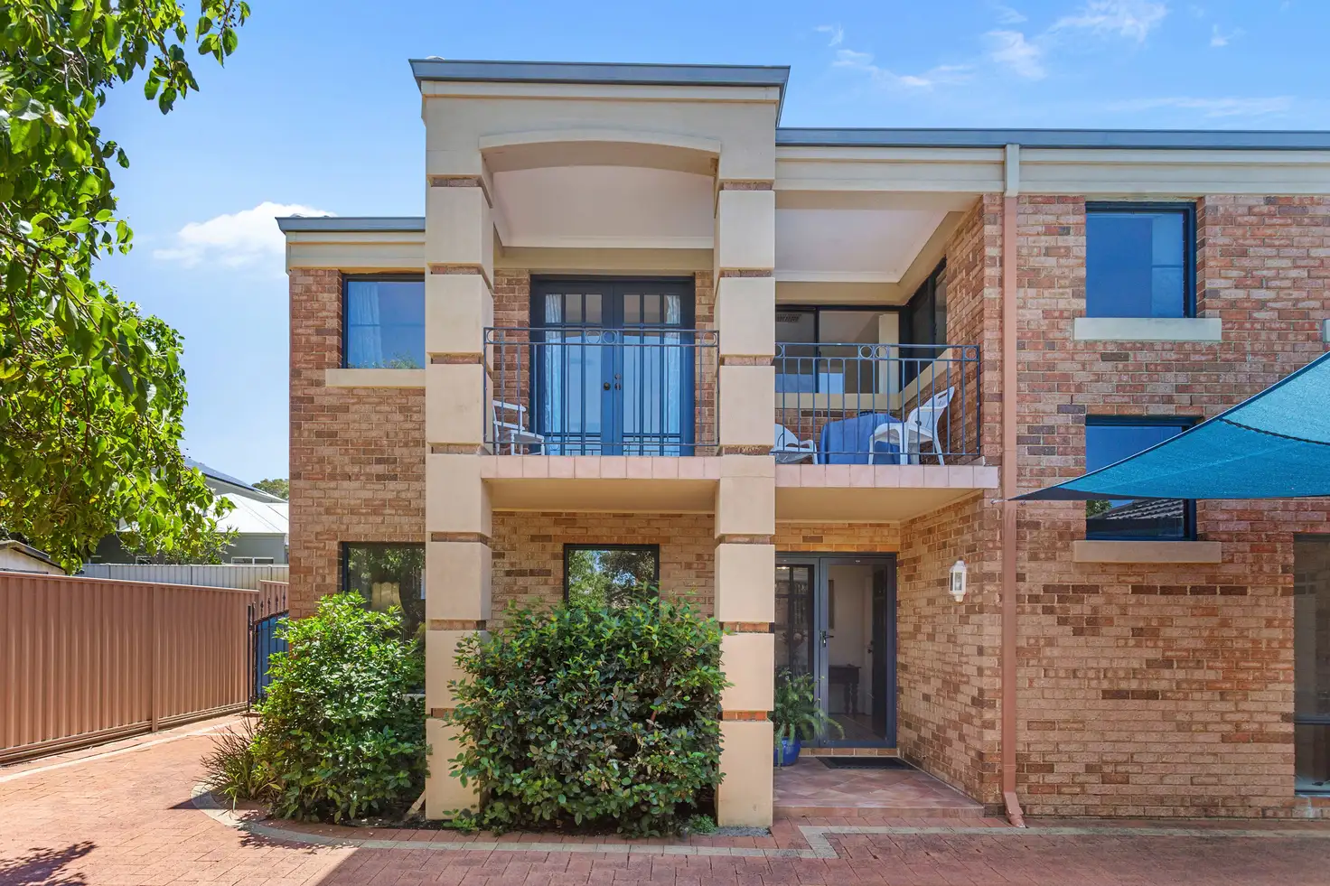 Main view of Homely house listing, 56B Purdom Road, Wembley Downs WA 6019