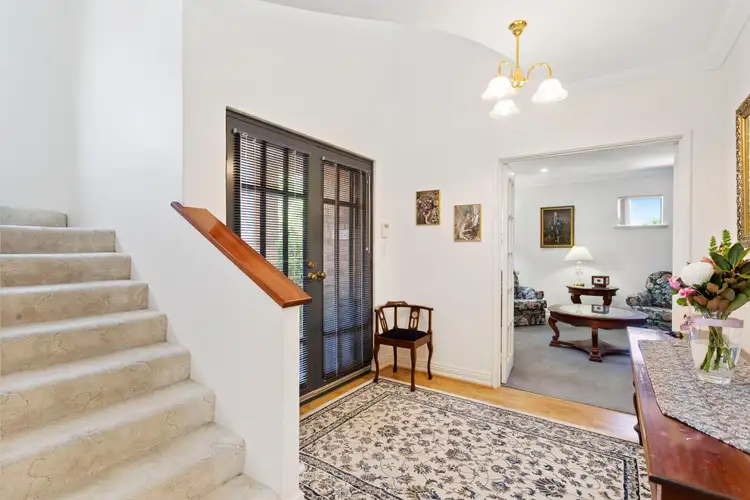 Third view of Homely house listing, 56B Purdom Road, Wembley Downs WA 6019