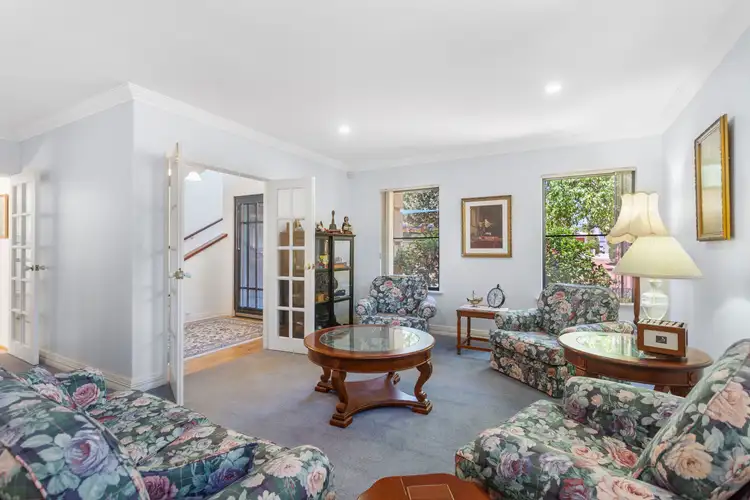 Fourth view of Homely house listing, 56B Purdom Road, Wembley Downs WA 6019