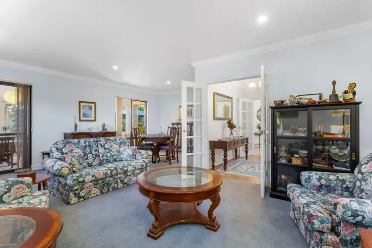 Fifth view of Homely house listing, 56B Purdom Road, Wembley Downs WA 6019